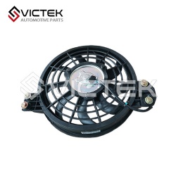Fan S11-1308030BA
