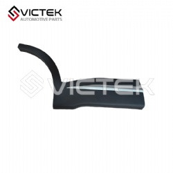 Rear Door Trim Deco Assy Right 609000993AA/609000498AA