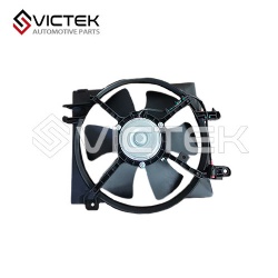 Cooling Fan S11-1308010