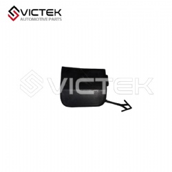 Front Bumper Hook Cover 602001950AA