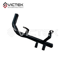 Cooling Water Pipe S11-1303310KA