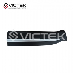 Front Door Trim Deco Assy Left 609000990AA 609000495AA