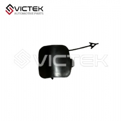 Front Bumper Hook Cover 602001217AADQJ-01