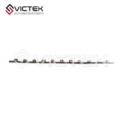 LWR TRIM STRIP-FR BUMPER Middle 602002135AA-01