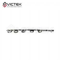 LWR TRIM STRIP-FR BUMPER Left/Right 602002134AA-01/602002136AA-01