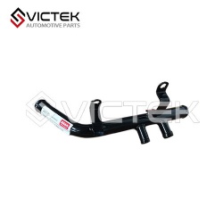 Cooling Water Pipe S11-1303310