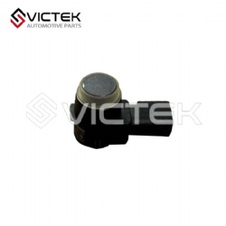 Radar Sensor Z300-3603020-A01