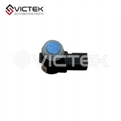 Radar Sensor Z300-3603020AB-A01