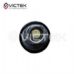 Thermostat TEMP 3102177 MN176384