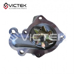 Water Pump S5 474Z-15-010T