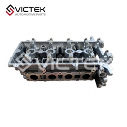 Cylinder Head 484Q-10-101 T