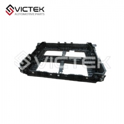 Radiator Bracket   SX5F-8400110B