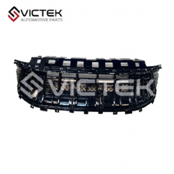 Radiator Grill SX5G-2803612