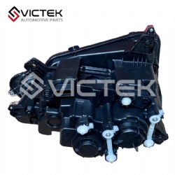 Front Head Lamp Left SX5G-4121110 L