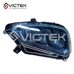 Front Head Lamp Right SX5G-4121120 L