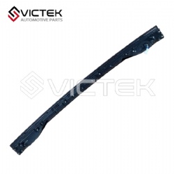 Rear Tail Lamp Long SX5G-4133130