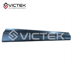 Front Door Side Cover Left SX5G-6102430/Front Door Side Cover Right SX5G-6102440