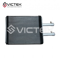 Warmer Core S7 SA00-61-A10M1