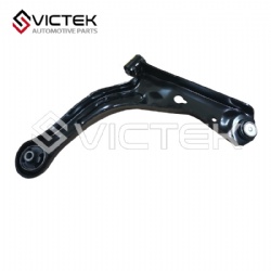 Front Control Arm Left SA00-34-350M1-B