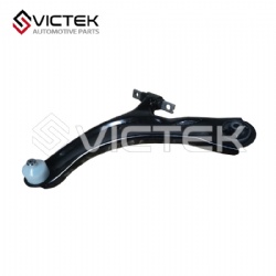 Front Control Arm Left SA12-34-360/Front Control Arm Right SA12-34-310