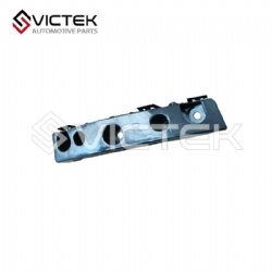 Front Bumper Bracket, left/Right  SX5G-2803531   SX5G-2803532