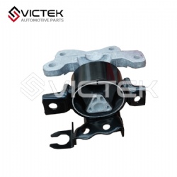 Engine Cushion Right SA11-39-071-C