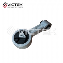 Torque Arm EA41-39-04X-A