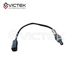 Oxgen Sensor S11-1205110JA