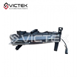 Front day Running Lamp, Right 605000508AA