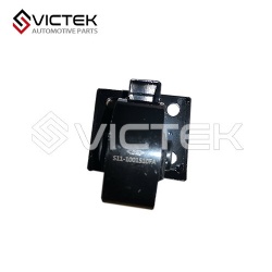 Front Suspension cushion S11-1001510FA