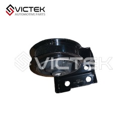 Front Suspension cushion S11-1001510BA