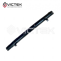 Front Bumper Metal Bracket SA21-50-070-A