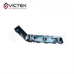 Rear Bumper Bracket, left/ Right    SX5G-2804531   SX5G-2804532