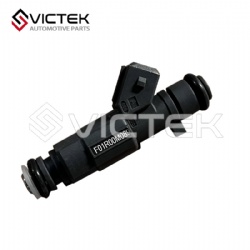 Fuel Nozzle 484Q-13-250-T