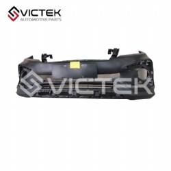 Front Bumper SX3-2803111