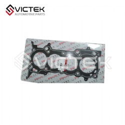 Cylinder Head Gasket Paper  3103622 3102312