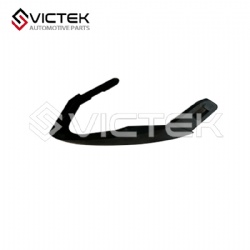 Front Daylamp Decoration Bright Strip,F01-2803513