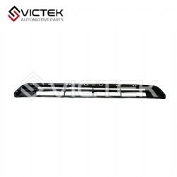 Front Bumper Grill F01-2803515