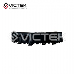 Front Bumper Installing Bracket, Left F01-2803531