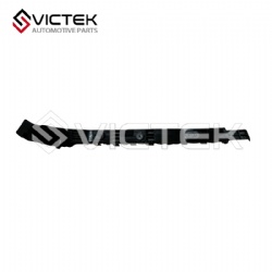 Rear Bumper Installing Bracket, Right F01-2804540