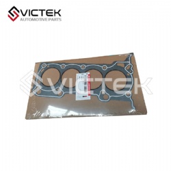 Cylinder Head Gasket  Z300-MN195370-27307