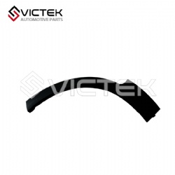 Rear Wheel EyeBow, Left F01-5500130