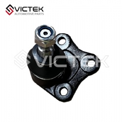 Rod-Front Control Arm Left 3435009/Rod-Front Control Arm Right 3435010