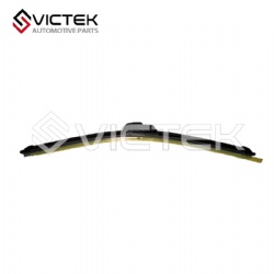 wiper blade F01-5205143AB