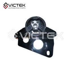 Right suspension cushion S11-1001310BA