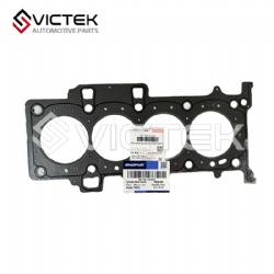 Cylinder Head Gasket E4T15B-1003080
