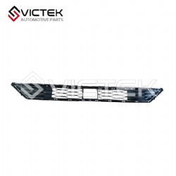 Front Bumper Grill F18-2803505