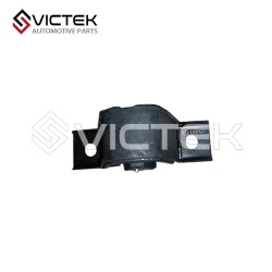 Left suspension cushion S11-1001110