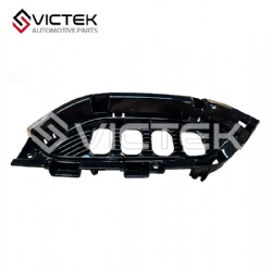 foglamp cover，Left F18-2803511