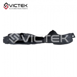 Front Fender In Liner, Right F18-3102020